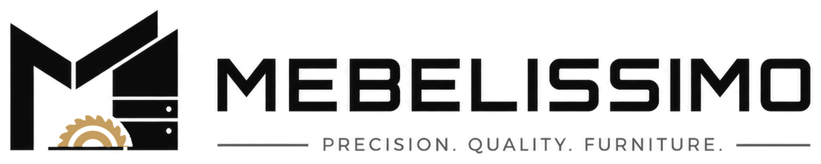 Mebelissimo